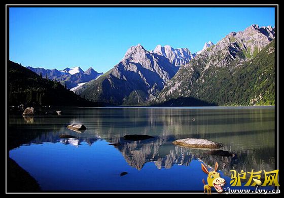 景色图.jpg